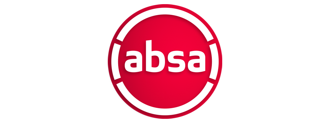 ABSA Bank