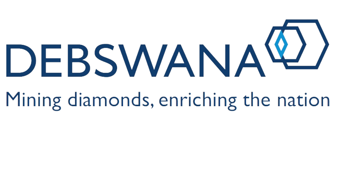 Debswana