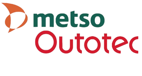 Metso Outotec