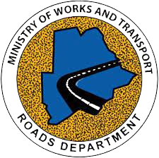 Roads Department
